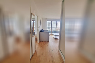 location appartement clichy 92110