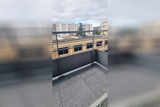 location appartement clichy 92110