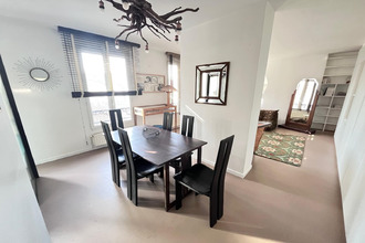 location appartement clichy 92110