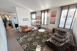 location appartement clichy 92110