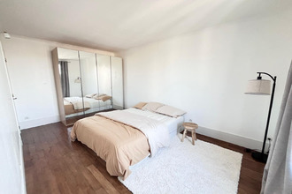 location appartement clichy 92110