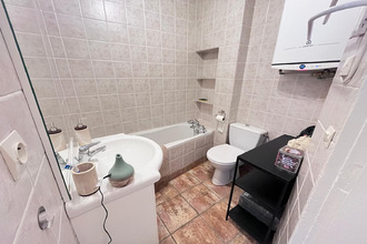 location appartement clichy 92110