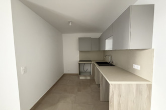 Ma-Cabane - Location Appartement Clichy, 43 m²