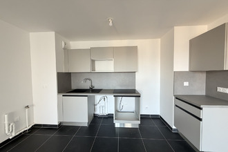 Ma-Cabane - Location Appartement Clichy, 43 m²