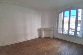 location appartement clichy 92110
