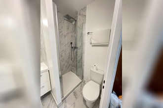 location appartement clichy 92110