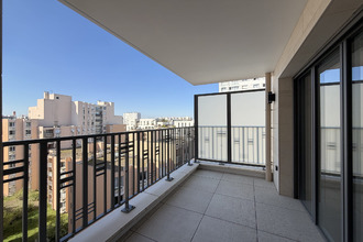 location appartement clichy 92110