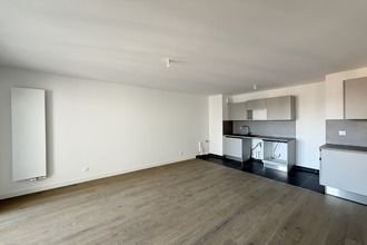 location appartement clichy 92110