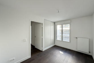 location appartement clichy 92110