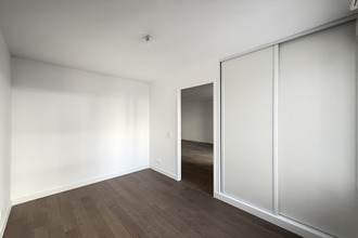 location appartement clichy 92110