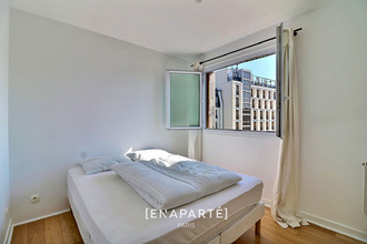 location appartement clichy 92110