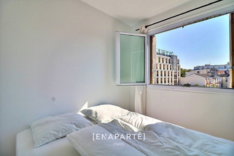 location appartement clichy 92110