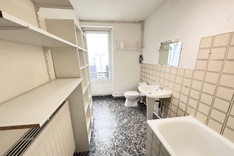 location appartement clichy 92110