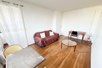 location appartement clichy 92110