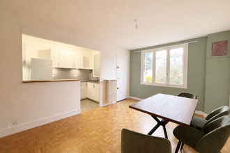 location appartement clichy 92110