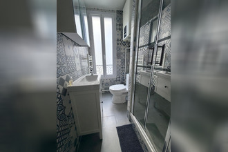 location appartement clichy 92110