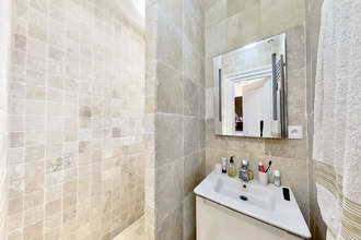 location appartement clichy 92110