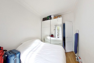 location appartement clichy 92110