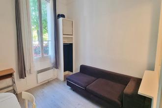 location appartement clichy 92110