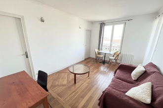 location appartement clichy 92110