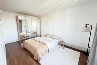 location appartement clichy 92110