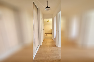 location appartement clichy 92110