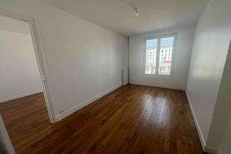 location appartement clichy 92110