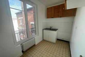 location appartement clichy 92110