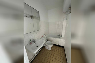 location appartement clichy 92110