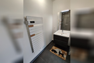 location appartement clichy 92110