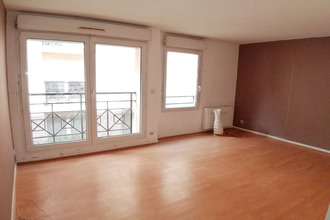 location appartement clichy 92110