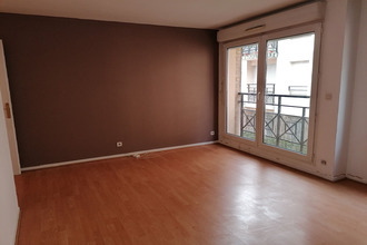 location appartement clichy 92110