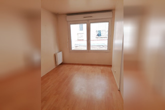 location appartement clichy 92110