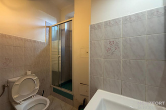 location appartement clichy 92110