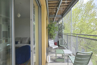 location appartement clichy 92110