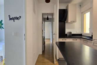 location appartement clichy 92110