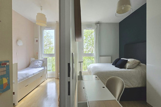 location appartement clichy 92110