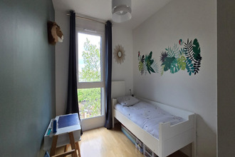 location appartement clichy 92110