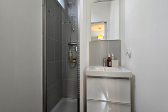 location appartement clichy 92110