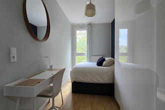 location appartement clichy 92110