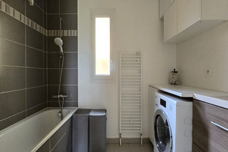 location appartement clichy 92110