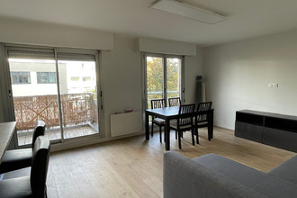 location appartement clichy 92110