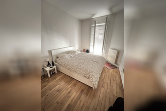 location appartement clichy 92110