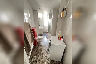 location appartement clichy 92110