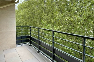 location appartement clichy 92110