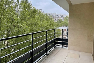 location appartement clichy 92110