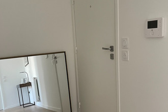 location appartement clichy 92110