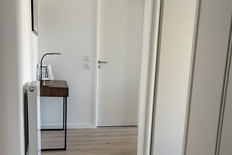 location appartement clichy 92110