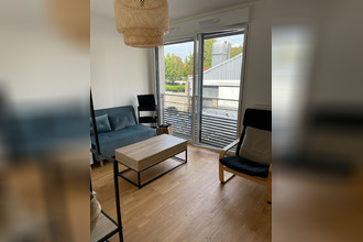 location appartement clichy 92110