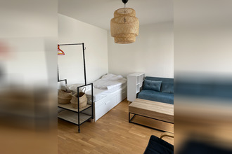 location appartement clichy 92110